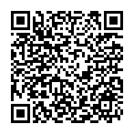 qrcode:https://www.thegabon.com/le-ctri-fait-exploser-de-316-67-la-subvention-de-l-etat-gabonais,8619