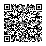 qrcode:https://www.thegabon.com/gabon-l-agasa-interdit-la-vente-de-jus-et-glaces-artisanaux-pour,2819