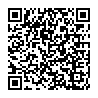qrcode:https://www.thegabon.com/faux-passeports-gabonais-un-capitaine-de-police-et-4-etrangers,6589