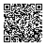 qrcode:https://www.thegabon.com/grand-libreville-les-centrales-flottantes-de-karpowership-mises,2321