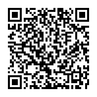 qrcode:https://www.thegabon.com/port-gentil-les-employes-de-wire-group-reclament-justice-et,8988