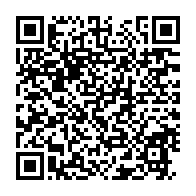 qrcode:https://www.thegabon.com/une-ambulance-venue-secourir-des-gendarmes-gabonais-accidentes,10035
