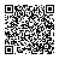 qrcode:https://www.thegabon.com/coronavirus-le-bilan-epidemiologique-du-gabon-au-14-novembre,1085