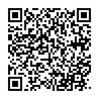 qrcode:https://www.thegabon.com/mabanda-un-cadre-public-de-sante-detourne-1-43-million-et,6507