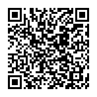 qrcode:https://www.thegabon.com/le-gouvernement-gabonais-desormais-en-ordre-de-bataille-pour-ali,3487