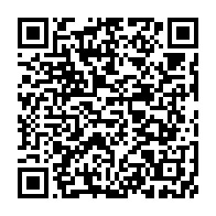 qrcode:https://www.thegabon.com/tchad-manifestations-contre-la-presence-francaise-et-son-soutien,6895