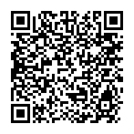 qrcode:https://www.thegabon.com/de-jeunes-brigands-proches-du-clan-oceni-tentent-de-cambrioler,8779