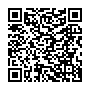 qrcode:https://www.thegabon.com/les-bongo-generaux-d-operette-au-gabon-de-pere-en-fils,5472