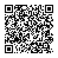 qrcode:https://www.thegabon.com/les-ministres-gabonais-au-service-d-ali-bongo-ondimba-ou-de-la,2514
