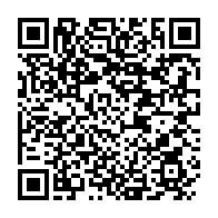qrcode:https://www.thegabon.com/coup-d-etat-au-gabon-les-militaires-renversent-ali-bongo-la,8176