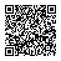 qrcode:https://www.thegabon.com/les-agents-de-cimaf-gabon-craignent-la-fermeture-imminente-de-l,2661