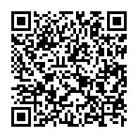qrcode:https://www.thegabon.com/donne-seulement-la-nouvelle-tuerie-du-rappeur-gabonais-ng-bling,1596