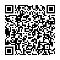 qrcode:https://www.thegabon.com/port-gentil-scanner-cambrioleur-en-serie-de-24-ans-tombe-enfin,10267