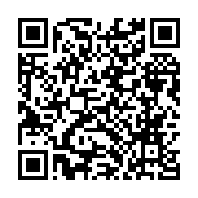 qrcode:https://www.thegabon.com/quels-types-de-bonus-trouve-t-on-sur-1win-senegal,10759