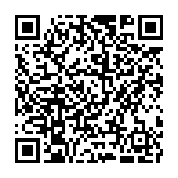 qrcode:https://www.thegabon.com/l-ancien-heraut-de-la-justice-au-gabon-moukagni-iwangou-face-au,3628