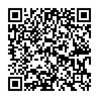 qrcode:https://www.thegabon.com/la-societe-civile-continue-de-reclamer-justice-pour-les-morts-de,2664