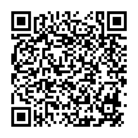 qrcode:https://www.thegabon.com/arret-sur-image-chu-de-libreville-la-grogne-ne-fait-que-monter,1615