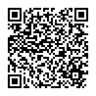 qrcode:https://www.thegabon.com/an-54-la-jeunesse-gabonaise-de-la-diaspora-interpelle-sur-les,280