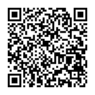 qrcode:https://www.thegabon.com/presidentielle-2025-en-crise-ensemble-pour-le-gabon-conspue,10075