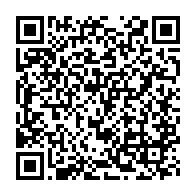 qrcode:https://www.thegabon.com/guinee-presidentielle-l-opposant-cellou-dalein-diallo-se-declare,521