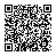 qrcode:https://www.thegabon.com/election-au-cnog-pangou-mbembo-renverse-le-president-sortant-et,11876