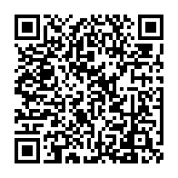 qrcode:https://www.thegabon.com/pourquoi-alain-claude-bilie-by-nze-a-ete-exclu-de-l-universite,7533