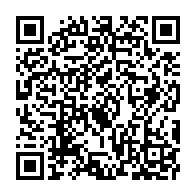 qrcode:https://www.thegabon.com/la-justice-gabonaise-s-inquiete-de-la-mobilisation-autour-de-l,1298
