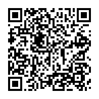 qrcode:https://www.thegabon.com/basketball-africa-league-gabon-vs-rca-pour-la-1ere-journee-des,7310