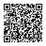 qrcode:https://www.thegabon.com/300-pme-reclament-a-l-etat-gabonais-le-paiement-d-une-dette-de,1150