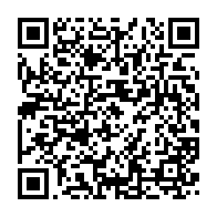 qrcode:https://www.thegabon.com/comment-aller-vers-une-croissance-inclusive-et-durable-en,2319