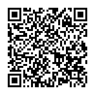 qrcode:https://www.thegabon.com/le-gabon-compte-1-826-etudiants-boursiers-en-2024-dont-80,9052