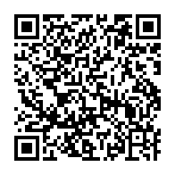 qrcode:https://www.thegabon.com/ali-bongo-va-quitter-riyad-pour-rallier-rabat-ce-mercredi-selon,4040