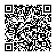 qrcode:https://www.thegabon.com/les-retraits-mobicash-desormais-possible-sans-carte-sur-le,5322