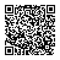 qrcode:https://www.thegabon.com/ali-bongo-vire-definitivement-le-patron-de-l-armee-gabonaise-et,6613