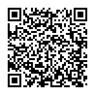qrcode:https://www.thegabon.com/soudan-une-frappe-de-drone-pulverise-un-marche-petrolier-au,2736
