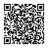 qrcode:https://www.thegabon.com/heritage-et-modernite-choisit-guy-nzouba-ndama-pour-defendre-ses,1794
