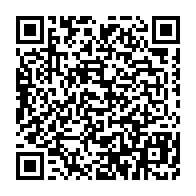 qrcode:https://www.thegabon.com/la-chanteuse-gabonaise-nicole-amogho-denonce-le-paraitre-dans,11293
