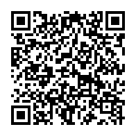 qrcode:https://www.thegabon.com/crimes-rituels-et-enlevements-d-enfants-au-gabon-la-psychose,6852