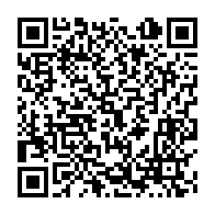 qrcode:https://www.thegabon.com/tournons-la-page-demande-a-macron-de-ne-pas-reconnaitre-des,3166