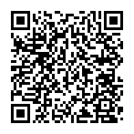 qrcode:https://www.thegabon.com/se-disant-sous-emprise-un-gabonais-de-20-ans-ecroue-pour-avoir,9213