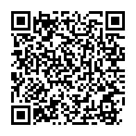 qrcode:https://www.thegabon.com/duel-des-discours-a-la-nation-du-17-aout-jean-ping-largement,7172