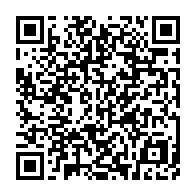 qrcode:https://www.thegabon.com/l-union-de-l-opposition-les-exigences-du-mouvement-civique-du,1397