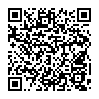 qrcode:https://www.thegabon.com/securite-privee-le-gabon-lance-un-vaste-recensement-obligatoire,11279
