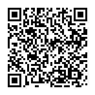 qrcode:https://www.thegabon.com/fgis-le-nouvel-adg-accuse-d-avoir-trafique-son-cv-et-ses,9833