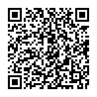 qrcode:https://www.thegabon.com/evades-de-la-prison-centrale-un-des-fugitifs-abattu-par-la,1402