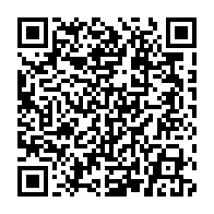 qrcode:https://www.thegabon.com/comment-le-regime-d-ali-bongo-a-parasite-l-economie-gabonaise,2183