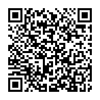 qrcode:https://www.thegabon.com/pourquoi-un-conseil-de-paix-plutot-qu-une-reforme-des-nations,11471