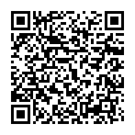 qrcode:https://www.thegabon.com/gabon-nouveau-reajustement-du-calendrier-des-examens-de-fin-d,10289