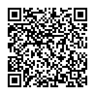 qrcode:https://www.thegabon.com/presidentielle-2016-le-cnd-se-prononce-pour-une-limitation-des,1399