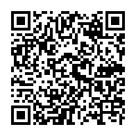 qrcode:https://www.thegabon.com/les-gilets-jaunes-ont-de-nouveau-impose-un-samedi-noir-en-france,4054